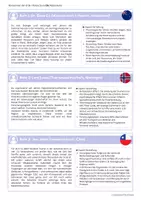 Vorschau - Arbeitsblätter - Polare Zone 3: Antarktis Tourismus - Rollenspiel: Wie viel Tourismus ist noch okay, und auf welche 3 neuen harten Regeln können wir uns einigen? - Seite 3
