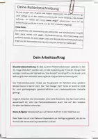 Vorschau - Videos - Meinungsfreiheit in Gefahr? Der Fall Danger Dan (Rollenspiel) - Seite 2