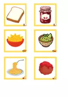 Voorbeeld - groepjes maken - Pagina 3