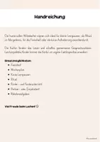 Vorschau - Spiele - Schmunzelpause - Die kleine Witzekartei I Klasse 1 - 4 - Seite 2