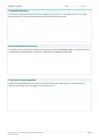 Vorschau - Arbeitsblätter - Arbeitsblatt Erdkunde Klasse 12 – Nachhaltige Entwicklung und die Sustainable Development Goals - Seite 2