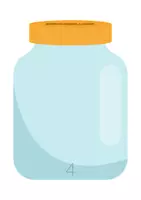 Vista previa - Juegos / Gamificación - CADA DULCE EN SU LUGAR - página 3