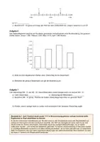Vorschau - Arbeitsblätter - Mathematik: Natürliche Zahlen - Ueberschlagsrechnen (Empfehlung Gymnasikum Klasse 5) - Seite 3