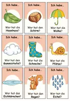 Vorschau - Spiele - Herbst: Ich habe...wer hat....? - Seite 2