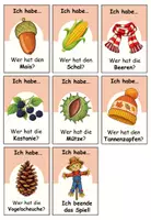 Vorschau - Spiele - Herbst: Ich habe...wer hat....? - Seite 3