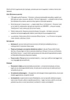 anteprima - Materiale di supporto/inclusione - lapbook Paleolitico_Mesolitico_Neolitico - Pagina 2