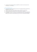 Vorschau - Spiele - Wirbellose Tiere Systematik – Arbeitsblatt - Seite 2