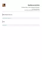 Vorschau - Arbeitsblätter - Schulhaus-Bingo - erster Schultag und Schulstart - Seite 1