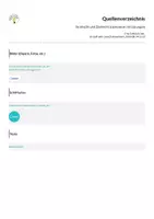 Vorschau - Arbeitsblätter - Strafrecht und Zivilrecht (Lückentext mit Lösungen) - Seite 3