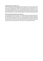 Vorschau - Unterrichtsreihen - Leichtathletik 5. Klasse – Reihenplanung, Stationskarten & Team-Dreikampf - Seite 2
