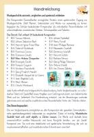 Vorschau - Spiele - Komponisten-Sammelkarte: Marc-Antoine Charpentier - Seite 2