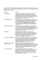 Vorschau - Arbeitsblätter - Verkaufsvorgang in der Bäckerei(komplette Unterrichtsreihe) - Seite 3
