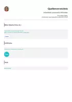 Vorschau - Arbeitsblätter - Arbeitsblatt Lebenswelten im Mittelalter - Seite 3