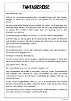 Vorschau - Stundenentwürfe - Der Rechtsstaat - Merkmale und Funktionen (Stundenkonzept) - Seite 3