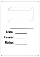 Vorschau - Test - Ecken s,w ( mit Digital nummer - Seite 1
