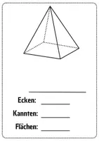 Vorschau - Test - Ecken s,w ( mit Digital nummer - Seite 2