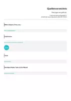 Vorschau - Anderer Materialtyp - Planungen-wie geht das - Seite 1