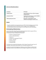 Vorschau - Stationenlernen - Haushaltsgeräte - Stationsarbeit - Seite 3