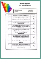 Vorschau - Präsentationen/Tafelbilder - Vivaldis „Frühling“ mit Boomwhackern – Klassenmusizieren in Klasse 5 - Stunde 4 - Seite 3
