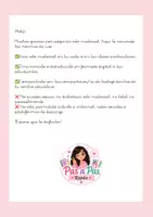 Vista previa - Unidades / Secuencias / Situaciones de Aprendizaje - Unidades de medida – 5.º y 6.º de Primaria - página 1