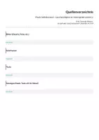 Vorschau - Interaktives Material - Lektion 2 Selbstlernkurs - Geschwindigkeit als Vektorgröße - Seite 1
