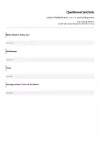 Vorschau - Interaktives Material - Lektion 4 Selbstlernkurs - t-x-, t-v- und t-a-Diagramme - Seite 1