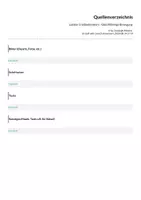 Vorschau - Interaktives Material - Lektion 5 Selbstlernkurs - Gleichförmige Bewegung - Seite 1