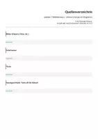 Vorschau - Interaktives Material - Lektion 7 Selbstlernkurs - mehrere Körper im Diagramm - Seite 1