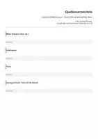 Vorschau - Interaktives Material - Lektion 8 Selbstlernkurs - Freier Fall und senkrechter Wurf - Seite 1