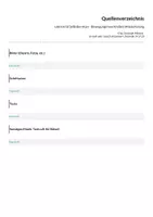 Vorschau - selbst erstellte Cliparts/Grafiken - Physik Selbstlernkurs — Bewegungen beschreiben (Teil 1–10) - Seite 2