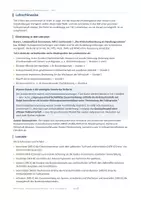 Vorschau - Unterrichtsreihen - Wirtschaftsordnung: Staat und Kreislauf - Seite 2