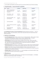 Vorschau - Unterrichtsreihen - Wirtschaftsordnung: Staat und Kreislauf - Seite 3