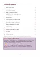 Vorschau - Unterrichtsreihen - Tintenherz - Cornelia Funke: differenziertes Lesebegleitheft für Klasse 5–7 (mit Lösungen) - Seite 1