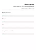 Vorschau - Interaktives Material - Lektion 1 Selbstlernkurs - Kraft als Vektorgröße und Kräftepläne - Seite 1