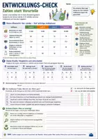 Vorschau - Arbeitsblätter - 5 Lernspiele Erdkunde Klasse 9-10 | Arbeitsblätter Geographie - Seite 2