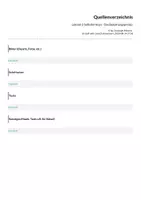 Vorschau - Interaktives Material - Lektion 2 Selbstlernkurs - Das Beharrungsprinzip - Seite 1