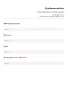 Vorschau - Interaktives Material - Lektion 5 Selbstlernkurs - Die Reibungskraft - Seite 1