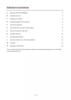 Vorschau - Arbeitsblätter - Tintenherz Buch und Film im Vergleich – Arbeitsheft zur Verfilmung 2008 (Klasse 5–7) - Seite 1