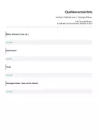 Vorschau - Interaktives Material - Lektion 6 Selbstlernkurs - Geneigte Ebene - Seite 1