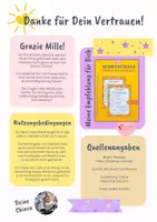 anteprima - Esercizi - Lessico Fondamentale Tedesco NEL BAGNO Alltagsdeutsch DaF A1 - Pagina 3