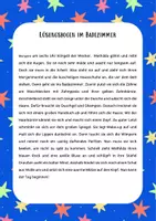 anteprima - Esercizi - Lessico Fondamentale Tedesco NEL BAGNO Alltagsdeutsch DaF A1 - Pagina 2