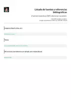 Vista previa - Refuerzo / NEE / Materiales de apoyo - 6⁰ primaria matemáticas DAPC refuerzo para secundaria - página 1