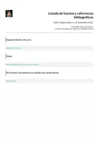 Vista previa - Hojas de trabajo - DAPC indispensable 1⁰ y 2⁰ matemáticas ESO - página 1