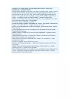 Vorschau - Unterrichtsreihen - Einen persönlichen Brief schreiben Interaktive Deutsch - Seite 3