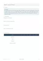 Vorschau - Fördermaterial/Inklusion - Standortbestimmung bis Ende 3. Klasse Schweiz in Basisschrift - Lernstandserfassung - Seite 2