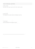 Vorschau - Fördermaterial/Inklusion - Standortbestimmung bis Ende 3. Klasse Schweiz in Basisschrift - Lernstandserfassung - Seite 3