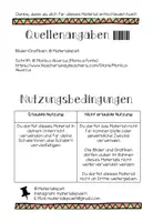 Vorschau - Text - Sachtext - Wer war George Floyd - Seite 2