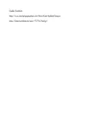 Vorschau - Arbeitsblätter - What do you like in your fruit salad? worksheet - Seite 1