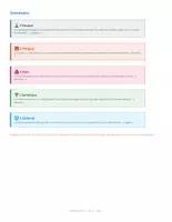 Aperçu - Fiches - jogging_ecriture_tour_du_monde - Page 1