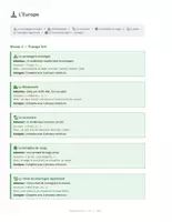 Aperçu - Fiches - jogging_ecriture_tour_du_monde - Page 2